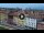 Webcam in Pisa, 35.7 km