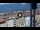Webcam in Pisa, 1.8 km