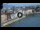 Webcam in Pisa, 13.5 mi away