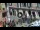 Webcam in Pisa, 0.1 mi away