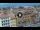 Webcam in Pisa, 47 km