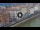 Webcam in Pisa, 13.1 km entfernt