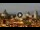Webcam in Pisa, 0.1 mi away