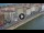 Webcam in Pisa, 13.8 mi away