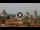 Webcam in Pisa, 0.1 mi away