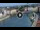 Webcam in Pisa, 13.8 mi away