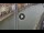 Webcam in Pisa, 6.5 mi away
