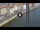 Webcam in Pise, 47 km