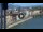 Webcam in Pisa, 6.5 mi away