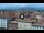 Webcam in Pisa, 1.8 km