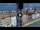 Webcam in Pisa, 35.8 km