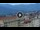 Webcam in Pise, 36.4 km