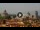 Webcam in Pisa, 25.8 km