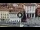Webcam in Pisa, 36.4 km
