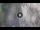 Webcam in Verona, 0.5 km entfernt