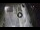 Webcam in Verona, 0.6 mi away