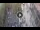 Webcam in Verona, 0.6 mi away
