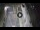 Webcam in Verona, 0.6 mi away