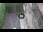 Webcam in Verona, 0.6 mi away