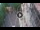 Webcam in Verona, 27.9 km