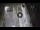 Webcam in Verona, 0.6 mi away