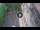 Webcam in Verona, 1.6 km entfernt