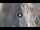 Webcam in Verona, 0.6 mi away