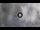 Webcam in Verona, 7.6 mi away