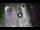 Webcam in Verona, 0.1 mi away