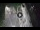 Webcam in Verona, 0.9 km