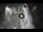 Webcam in Verona, 0.2 km