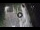 Webcam in Verona, 15.1 mi away
