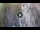 Webcam in Verona, 0.7 mi away