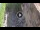 Webcam in Verona, 0.1 mi away