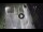 Webcam in Verona, 0.6 mi away