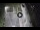 Webcam in Verona, 19.6 km entfernt