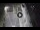 Webcam in Verona, 0.6 mi away