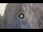 Webcam in Verona, 0.2 mi away