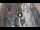 Webcam in Verona, 0.6 mi away