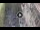 Webcam in Verona, 0.4 mi away