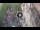Webcam in Verona, 0.1 mi away