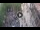 Webcam in Verona, 0.2 km entfernt