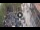 Webcam in Verona, 0.6 km entfernt