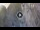 Webcam in Verona, 0.1 mi away
