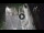 Webcam in Verona, 15.1 mi away