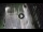 Webcam in Verona, 0.1 mi away
