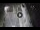 Webcam in Verona, 0.1 mi away