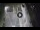 Webcam in Verona, 0.1 mi away