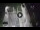 Webcam in Verona, 19.6 km
