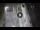Webcam in Verona, 0.1 mi away